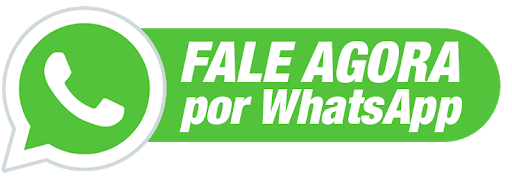 WhatsApp chat